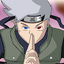 Ninja Master: A Shinobi Saga 1.4.5.666