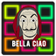Bella Ciao - LaunchPad Dj Mix  1.2