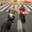 Road Rush - Street Bike Race 3.5