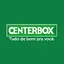Centerbox Supermercados 8.6.1