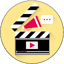 convert2mp3 2.0.0