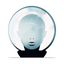 Psychic Q&A 1.2.2