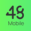 My48 5.0.19