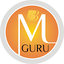 Baroda Gurukul 3.3