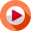 Premiere TV 1.6.1