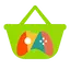 Bazi MiniGame 1.0.2