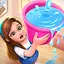 Mansion Decor: Home Design 1.9