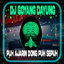 Dj Goyang Dayung Viral