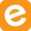 Emicro Loan 1.9.5