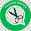 Sticker Maker for WASticker 1.3