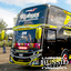 Mod Truck Ceper Bussid 1.0