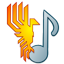 PhoenixStudio 1.2