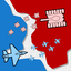 State War - Conquer the World 3.5