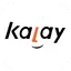 Kalay 4.2.024
