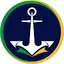 Marinha 2.5