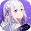 Re:ゼロから始める異世界生活 INFINITY 1.1.2
