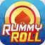 RummyRoll 19.0
