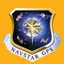 Tactical GPS 2.12
