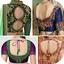 Latest Blouse Design App 1.1