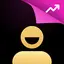 Get Followers by tags Likes 1.7