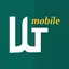 Mobile UGT - BMT UGT Nusantara 275