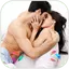 Sexy शायरी - रोमांटिक शायरी 1.8