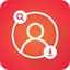 Profile Photo Downloader 17.0.1