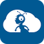 SISQUAL WFM 1.7.21