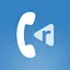 Reverse Phone Lookup — rLookup 1.3.0