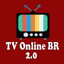 Tv Online Br 2.0 2.0.0