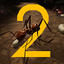 MY ANT COLONY 2 0.1.22