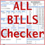 Bills Checker - All Bills Paki 2.4