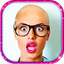 Bald Head Photo Editor 1.6