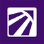 BIZMLM v1.4.2