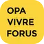 OPA VIVRE FORUS 1.22.0