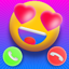 Fake All - Call, Chat, Message 1.1