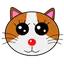 Michael's Kanji Dictionary 1.2