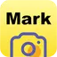 Mark Camera: Timestamp & GPS 3.7.0