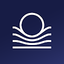 SleepScore™ 2.42.0