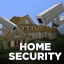 Protection Mod: Home Security 2