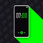 Always On Display & Clock Live 1.0.9