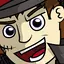 Mafiaway 2.01