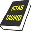 Kitab Tauhid 2.3