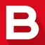 BİREVİM 4.0.3