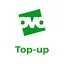 OVO Energy Top-Up 1.9.0