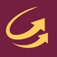 QatarSale قطرسيل 6.10.0