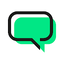 WATI - Team Inbox for WhatsApp 3.20.5
