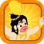 Hanuman Adventure 2024