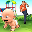 Dad Escape: Hide and Seek 1.0.9