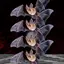 The BatCave 1.0.3